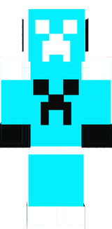 HexaHd