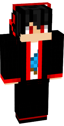 Preview of texture: Master Blaster