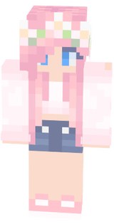 Travka_x
