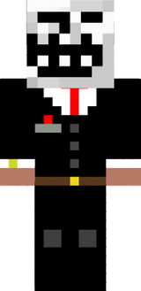 agentgb troll