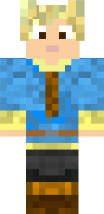 Preview of texture: mikkel