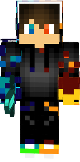 titanius