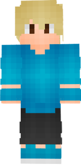 CarlosBlizX