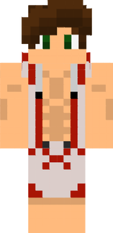 Daniel