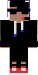 GEMITUIN
