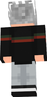 Thelu
