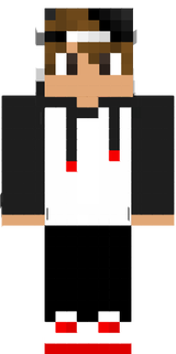  erqwd