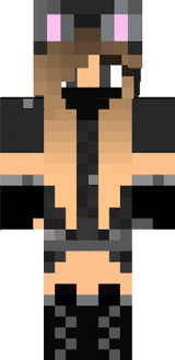 AJ_Dragon98