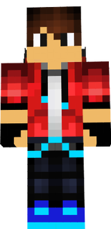 Heyy_Kyzach