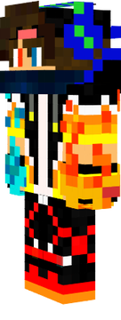 steve