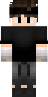 mrbob