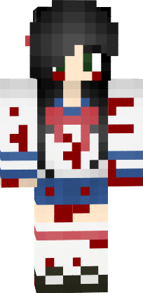 Preview of texture: sangrienta
