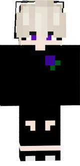 She_SKin