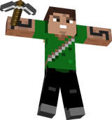First Skin