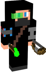 toto 303