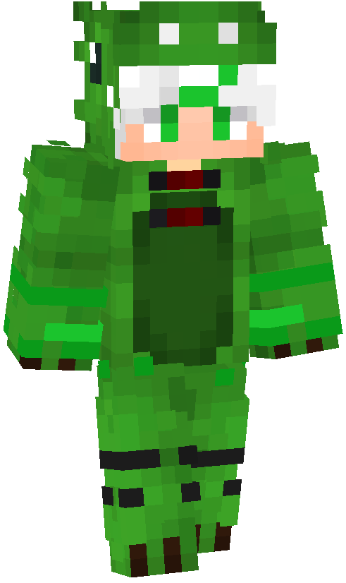 Preview of texture: mattixpigiama