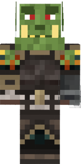 Orc