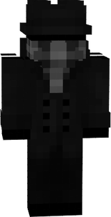 Seriion