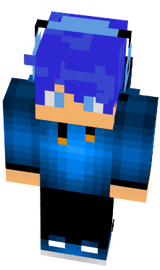 TOMU