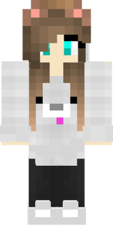 hüma