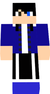 Sonic-sans