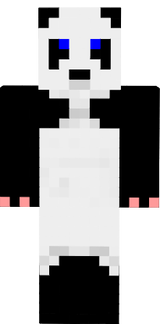 MPanda