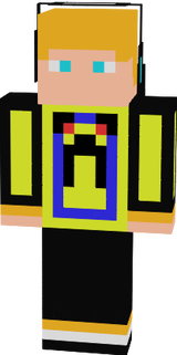 Raitroxtto