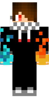 vietanhvn