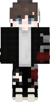 OnurKL