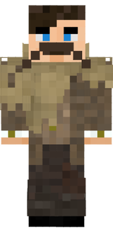 lo