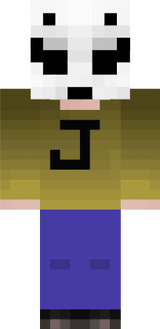 FTYXHF