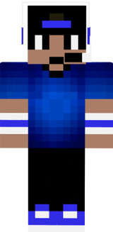 kauãplay