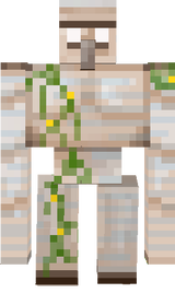 herogolem