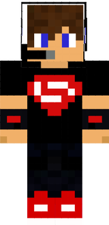 Pedro