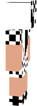 ctb