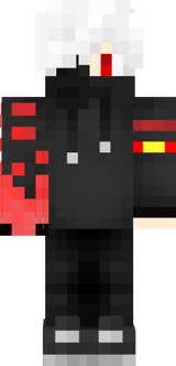 mavuong123