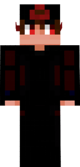TiokillerGOD