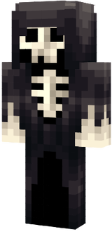 edit 2