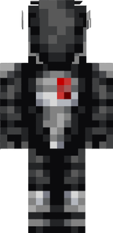 zer0