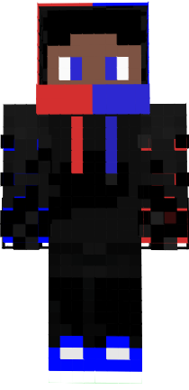 Preview of texture: IMFAMUSKI113R NUMBER 2