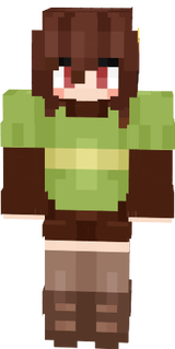 noblebluespike 