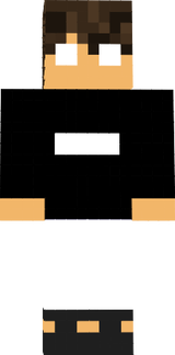 rafaelgamer23000