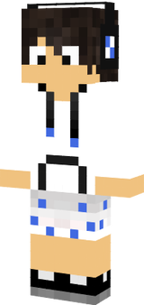 NerdRafael