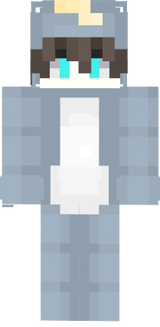 tyfg