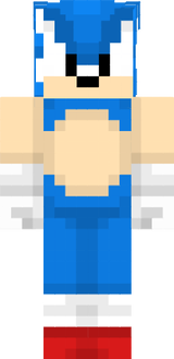 Felipe