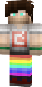 einfacher ?