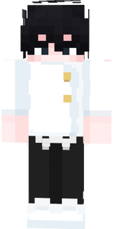 main