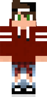 fsdfs