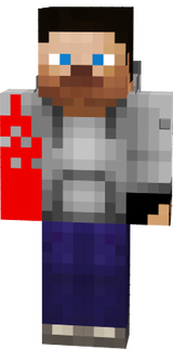 steve