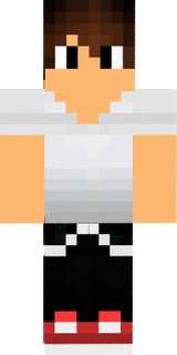 Codilo